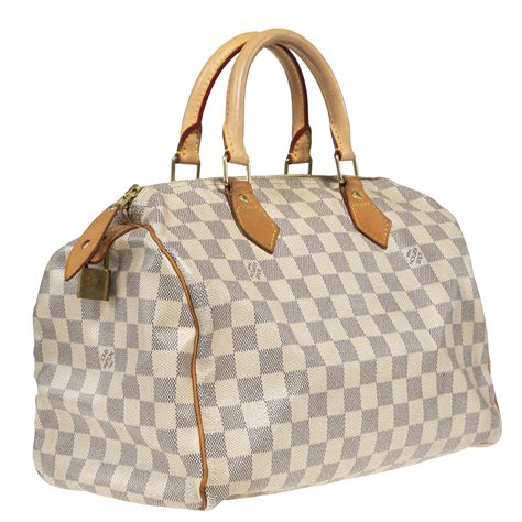 louis vuitton duffle bolso|Louis Vuitton duffle bag.